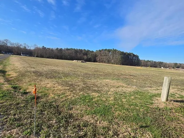 LOT 4 Pepperbox Rd, Laurel, DE 19956