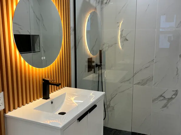 432 NW 100th St, Miami, FL