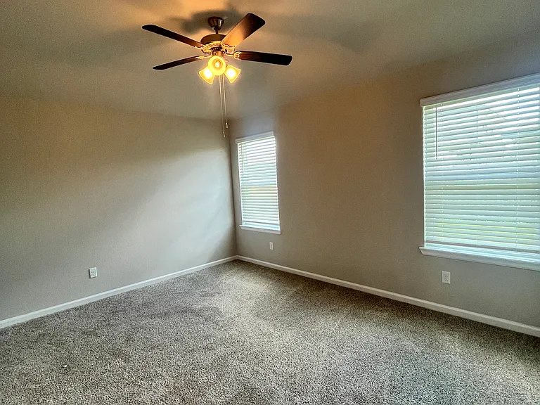 1140 Toledo Bend Dr — Photo 18
