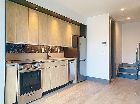 3rd image of 99 N 7th St #4A