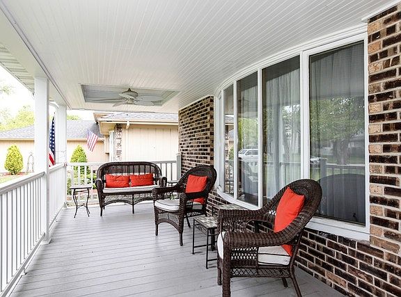 2nd image of 8328 Mending Wall Dr
