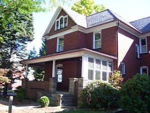 1st image of 2401 W 4th St