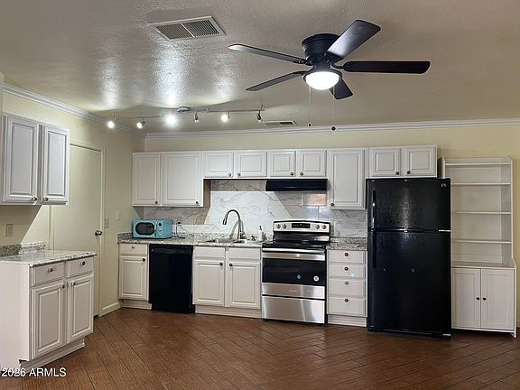 2nd image of 3511 E BASELINE Road #1213