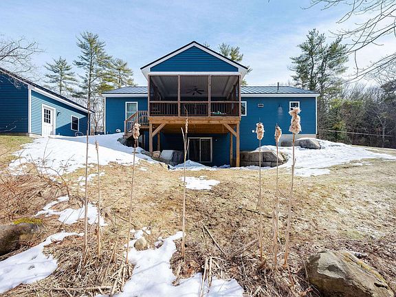 5th image of 69 Hansonville Road