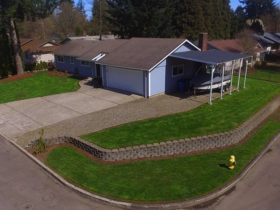 2nd image of 8103 NE 148th Ave