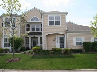 1422 Covered Bridge Way, Joliet, IL 60435