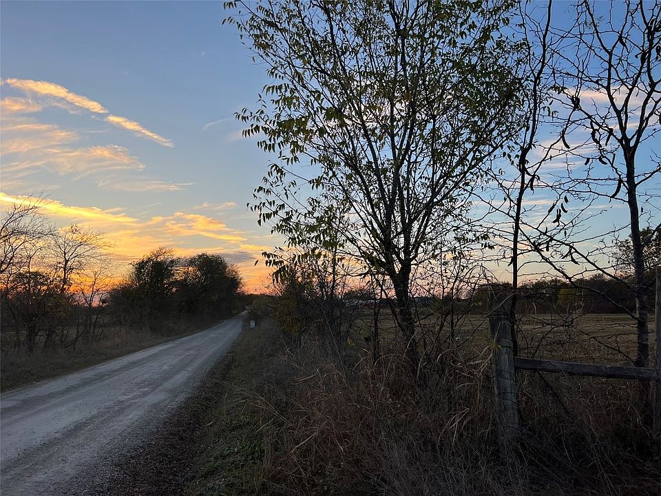 1st image of County Road 3735