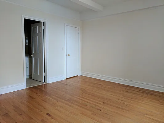 Rented by Sandy Beck, LREB | media 14