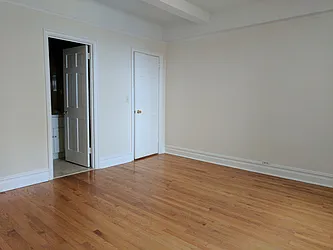 Rented by Sandy Beck, LREB