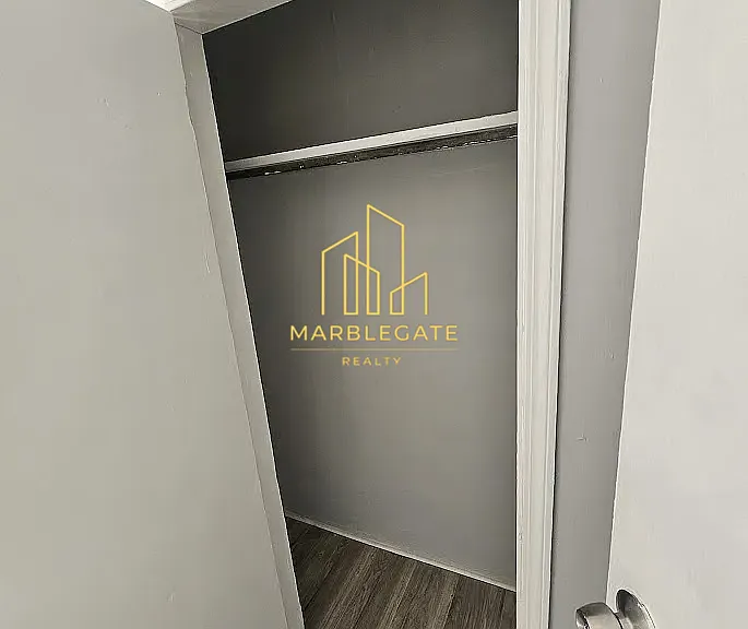 161 Court St #2AZ — Photo 3