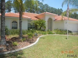 29 Woodside Dr, Palm Coast, FL 32164