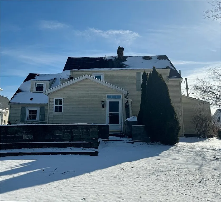 Property photo 4