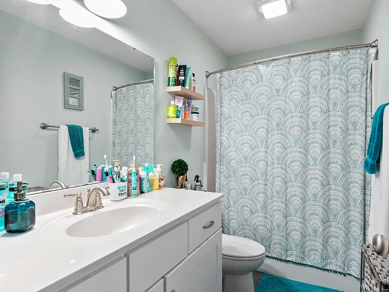 101 Clayton Dr — Photo 9