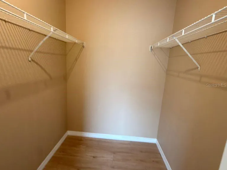 13025 Mulberry Park Dr #322 — Photo 16