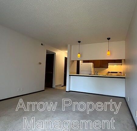 2nd image of 4541 Tranquility Dr #4