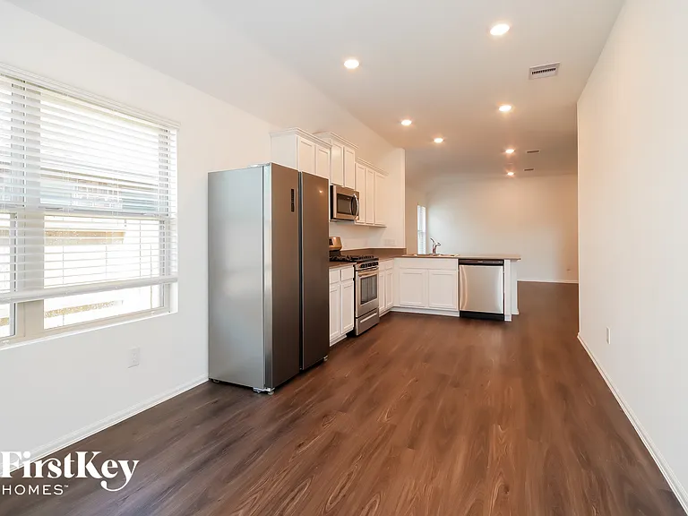 18438 Running Shadow Ct — Photo 6