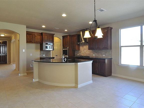 2nd image of 7808 Keechie Dr
