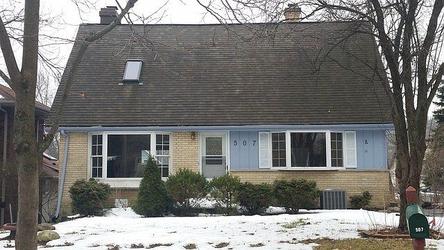 1st image of 507 W Eugenia St