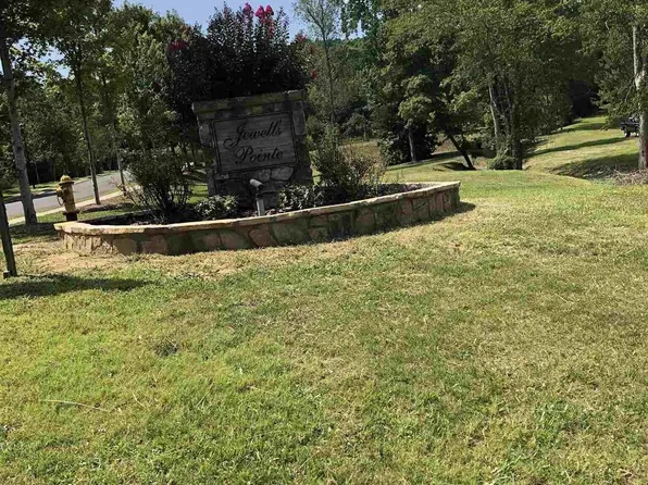 3 Jewell Dr SE #22, Rome, GA 30161