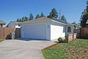 1st image of 19421 46th Dr NE Lot 102