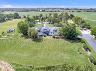 13N252 Brier Hill Rd, Hampshire, IL 60140
