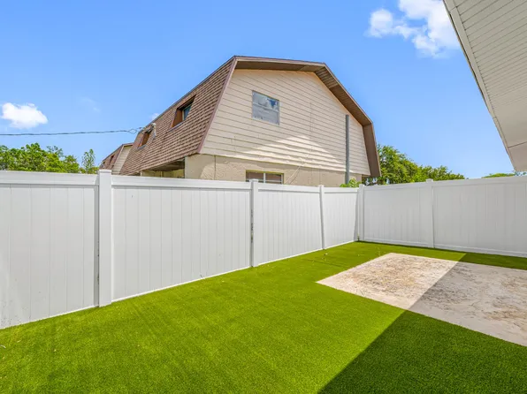 Northcrest Villas, 621 88th Ave N APT 6, Saint Petersburg, FL 33702