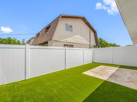 Northcrest Villas