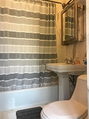 Rented by Richard F Verrilli, LREB | media 7