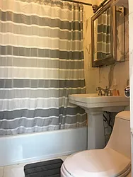 Rented by Richard F Verrilli, LREB