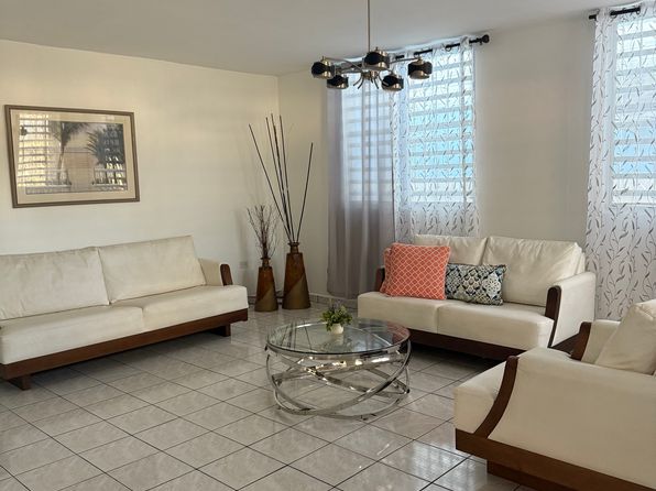 1888 Las Americas Ave, Ponce, PR