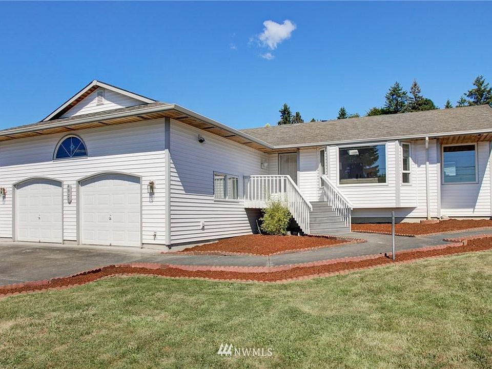 1st image of 4923 Sunnyside Blvd