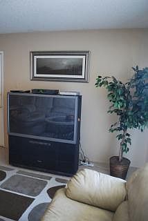 4th image of 32200 Cathedral Canyon Dr APT 29