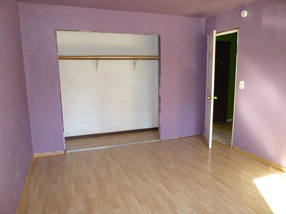 5th image of 2548 Waterbury Dr APT 2101