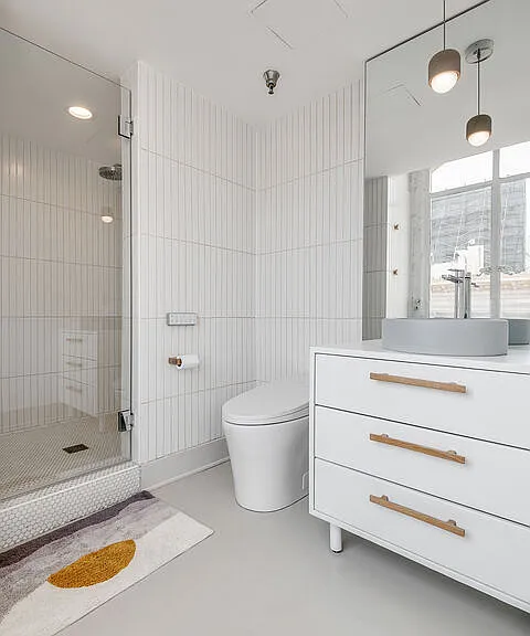6253 Hollywood Blvd #1201 — Photo 30
