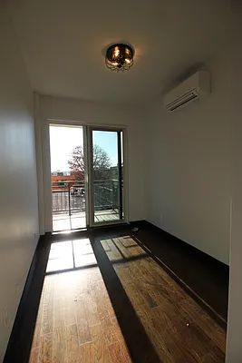 Rented by Hagstrom Management Inc | media 51