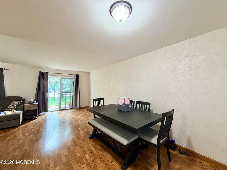 743 Banyan Ct — Photo 7