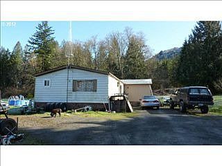 3rd image of 28417 NE 419th St