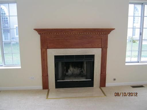 5th image of 1228 Dunamon Dr #1228