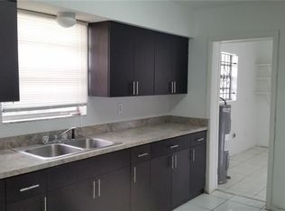 4400 SW 19th St, Hollywood, FL 33023