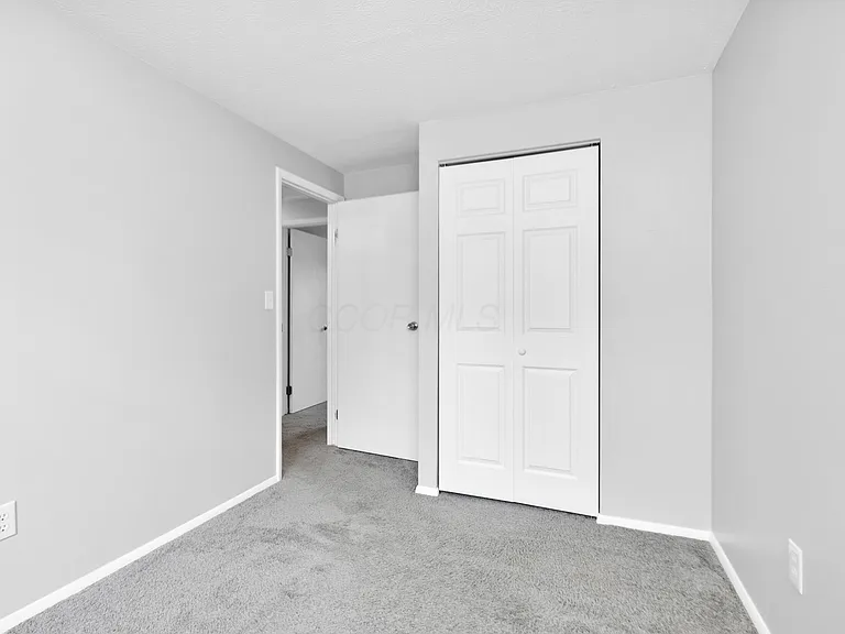 4183 Little Pine Dr — Photo 27