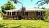 1st image of 2850 Cardwell Ln