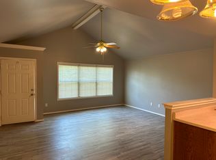3608 S Roberts St, Amarillo, TX 79118