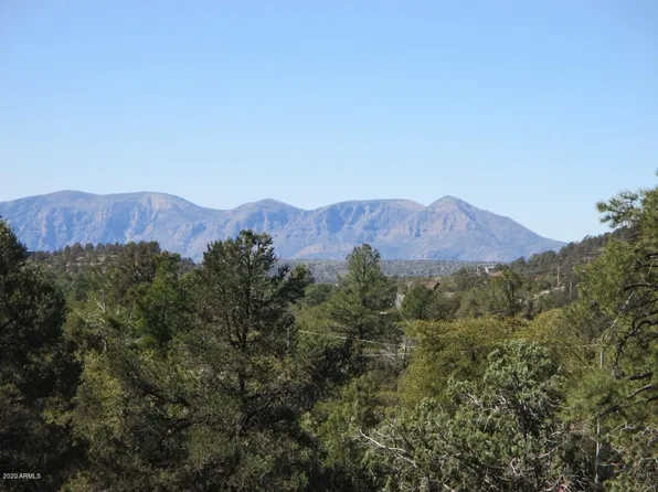 1701 N Beeline Highway #2, Payson, AZ 85541