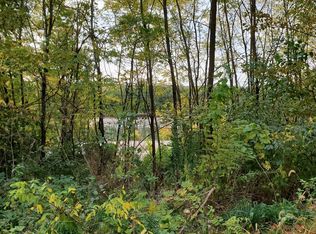 Brewster St, Peru, IL 61354