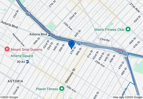 Rented by Metropolis International Realty Inc. | media 11