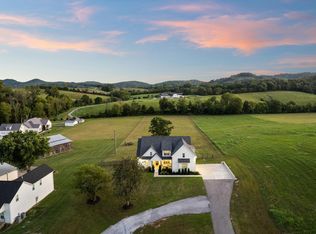 1600 Hearn Hill Rd, Watertown, TN 37184