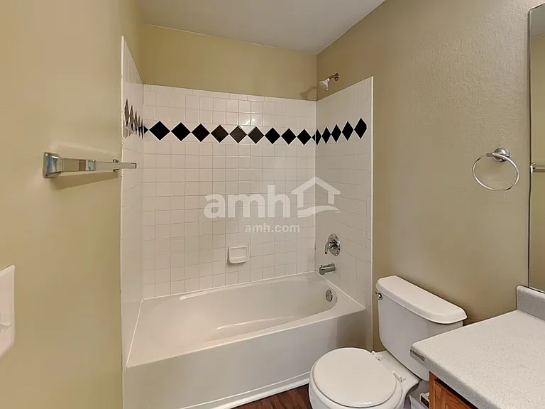 6625 Fonder Dr — Photo 21