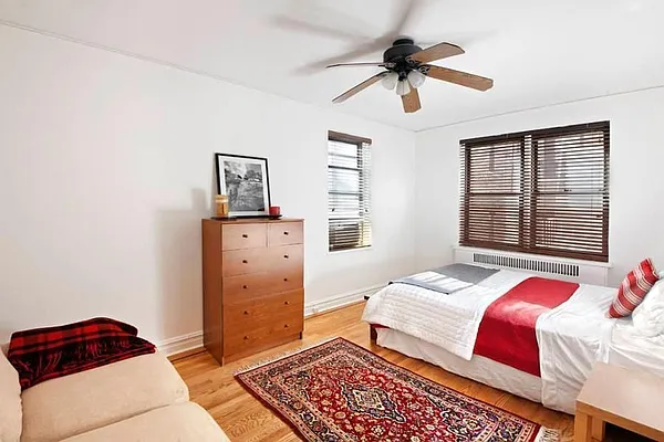 Sold by Masonic Realty | media 1