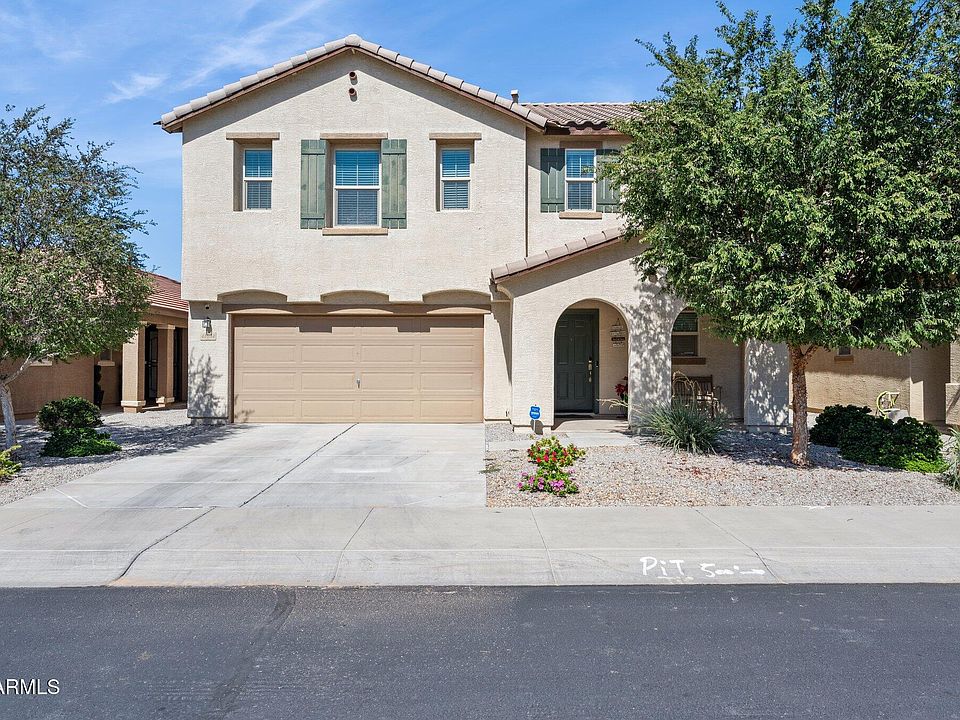 1st image of 41034 W PATRICIA Lane