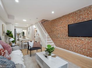 1428 Covington St, Baltimore, MD 21230